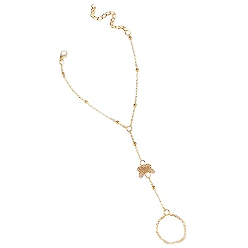 [LIFKOME]  ~g uXbg  uXbg  `F[  WG[ `F[ O w  w w