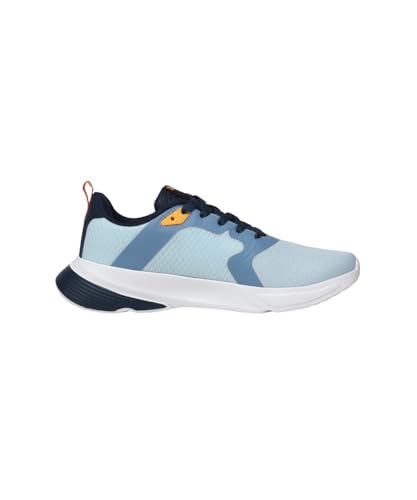 Image of Puma Mens Nomic 2.0 Sneaker