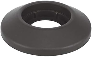 BLUEFIRE Propane MAPP MAP Pro Handheld Torch Gas Cylinder Bottle Stand Base, USA Standard Fuel Gas Bottle Stabilizer, Great Accessory for Portable Gas Welding Torches, Gas Canister not Included