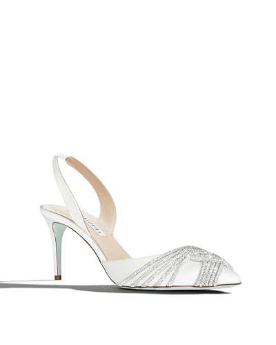 Gatsby Sling Satin 75