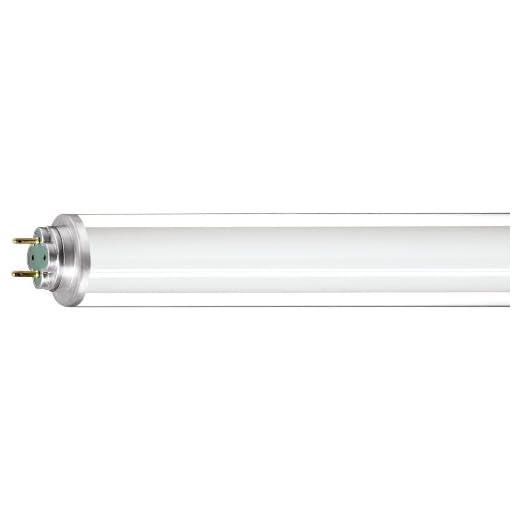 Philips Leuchtstofflampe TL-D XTRA Polar 58 Watt 865 Tageslicht G13