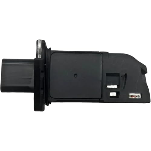 Sensor de caudalímetro de aire masivo compatible con Lincoln Navigator 2012-2014 6