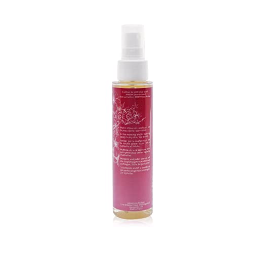 Yon-Ka Huile Delicieuse (3.38Oz/200Ml) Nourishing Dry Body Oil, Moisturize Skin And Body, Lightweight Oil With Baoab And Sesame For Hair, Legs And Body #TOP2
