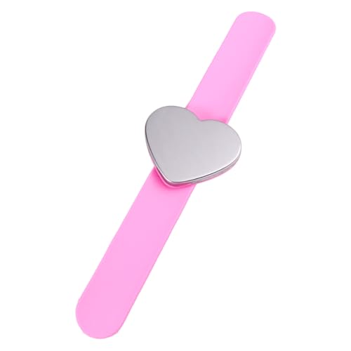 [Kisangel] CVRXbvuXbg n[g^oh yʂŒEȒP etpsz_[t ANZT[