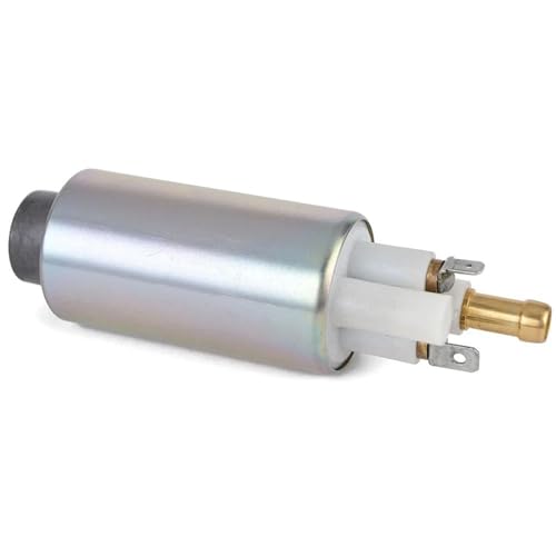 Pompe à essence pour moto et moteur Mercury F30 à F300 alimentation carburant fiable
