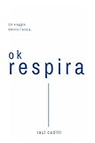 Independently published