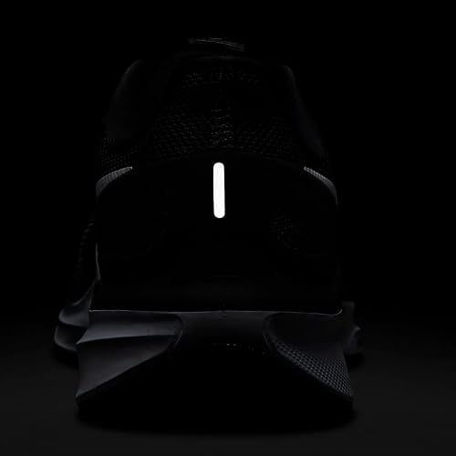 NIKE（ナイキ）『ストラクチャー25』