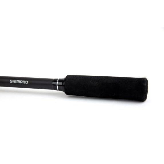 Amazon.com : SHIMANO - FX XT 210 UL Fishing Rod : Sports & Outdoors