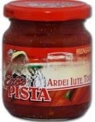200 G GUINDILLA PICADA EROS PISTA UNIVER
