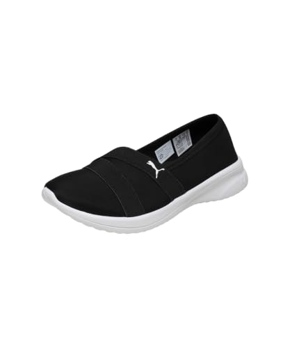 Image of Puma Womens Adelina 2 Sneaker