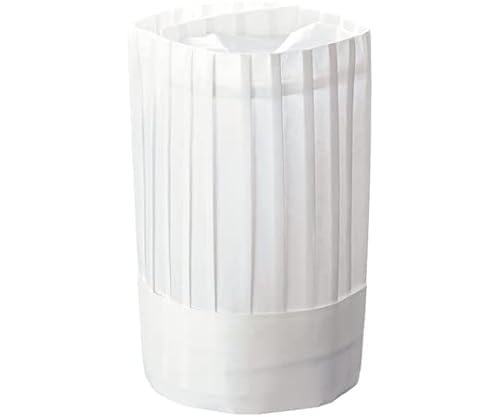 VvVFtnbg tbggbv YSC-1(10) SKT9402