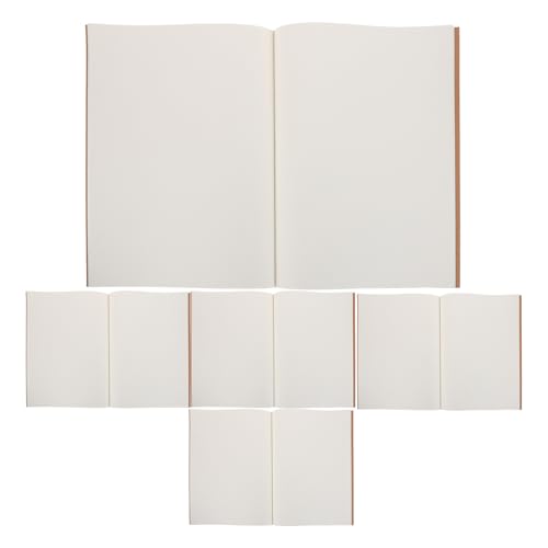 NUOLUX 5 󔒖nm[gubN Ntg\ ϋv̎ w A[eBXgXPb`W[i s wZ dp`p