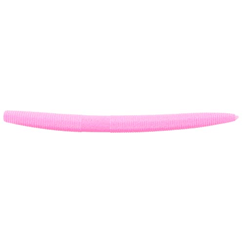YAMAMOTO BAITS Senko 5" 10 pack bubble-gum