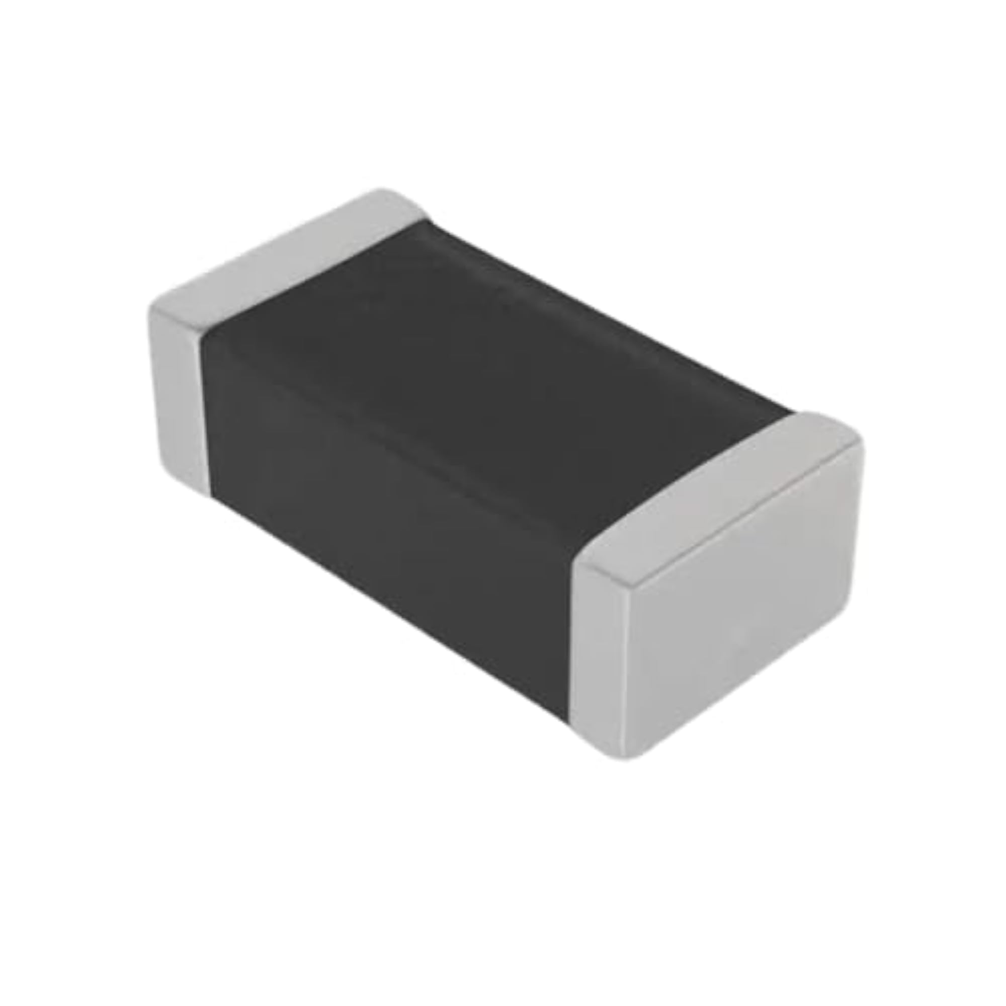 Pack of 24 Ferrite Beads, 70Ohms 1812, RoHS Compliant