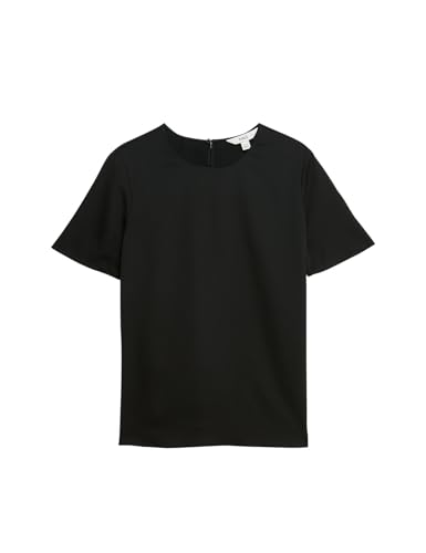 Image of Marks & Spencer Women Fashion Vest