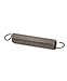 Frymaster 8101546 Spring,Element Lift B Green Ef
