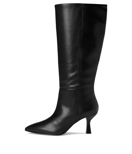 Madewell Women's Justine Tall Boot Extended Calf Fashion4