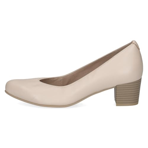 Image of Caprice Womens Women' 9-24654-42