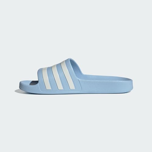 Image of adidas Women's Adilette Aqua Slide