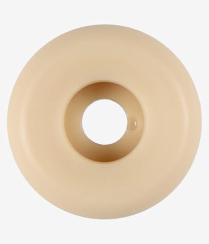 Spitfire Design 2111008754 Street Skateboarding Wheel