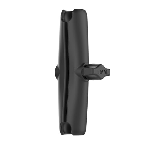 RAM Mount 6 Jaw Connector