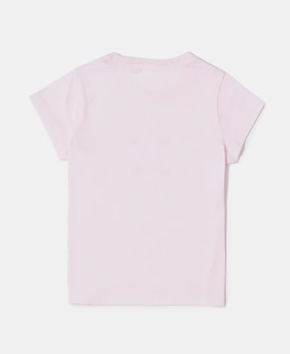 Image of Jockey Boys T-Shirt