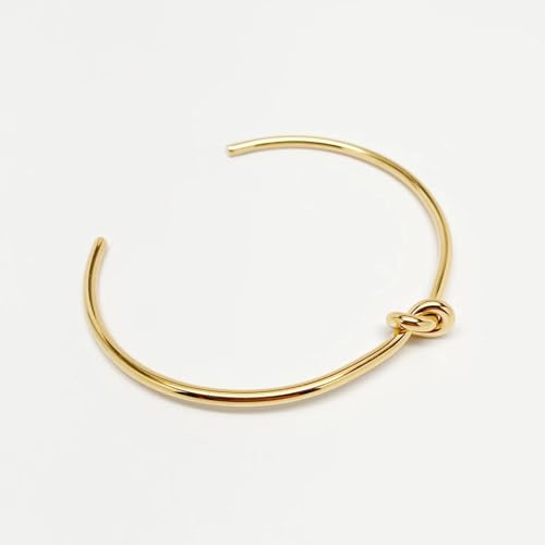 Image of Salty Alpha Anti Tarnish Bracelet for Men | Hand Bands for Boys | Wrist Bracelets for Man | Fashion Jewellery Accessories | Stylish Minimal Jewelry | Gift for Marriage, Birthday, Anniversary
