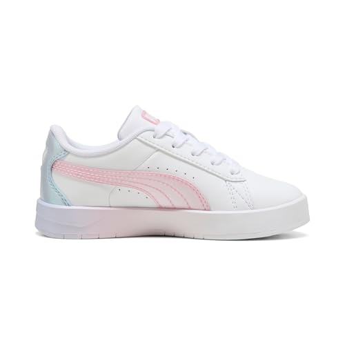Image of Puma Unisex-Child Ralph Sampson Animals V Ps Sneaker