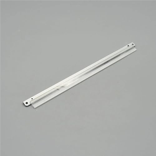 Cuchilla de limpieza de tambor DK1150 para Kyocera M2040 M2135 P2235, pack de 10 unidades