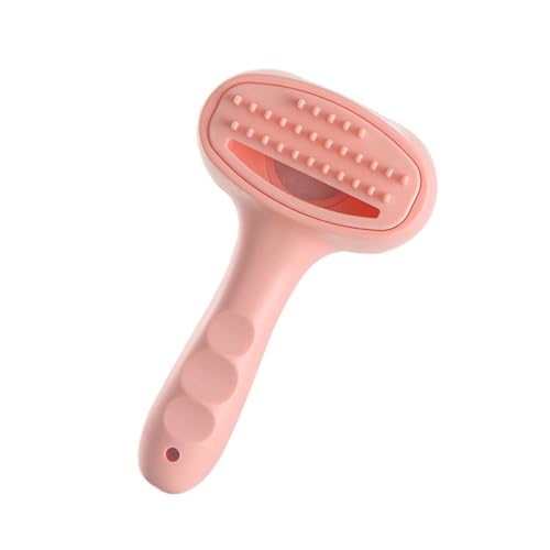 PENIKOKO dybgO[~OR[ LpуPA |[^u݌vŎ^ѕ֗ lԍHwnh |₷\