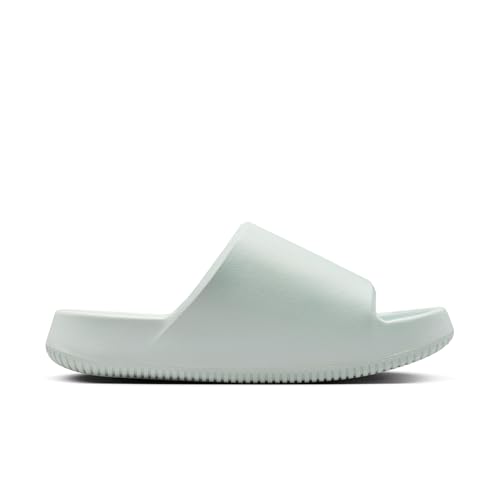 Image of Nike Womens Calm 2.0 Sandals