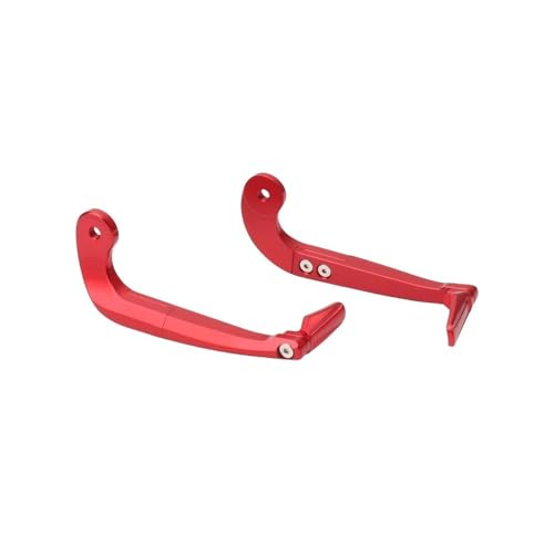 Protège frein moto anti-chute pour leviers 450SR
