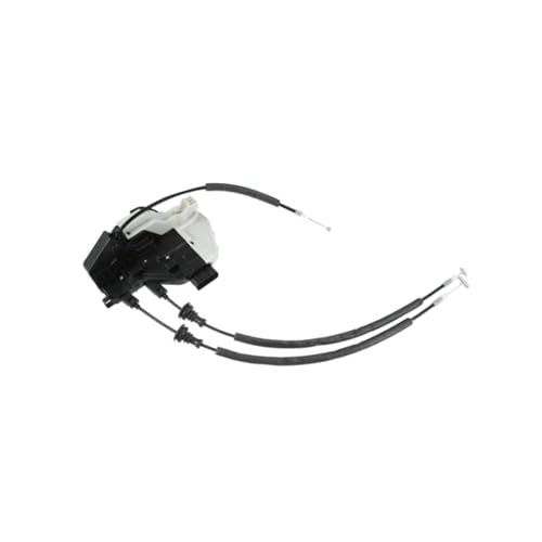 Cerradura Azbe Derecha Marca TNTVLMVUZ