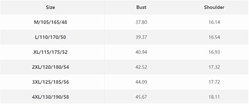 Winter Men's V-Neck Knitted Sweater Warm Pullover Sweater Comfortable Wool Blend Sweater4