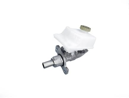Mopar 6820 7364AA, Brake Master Cylinder