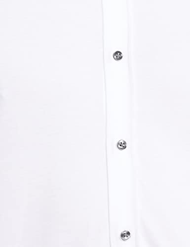 Image of Tommy Hilfiger Men Shirt