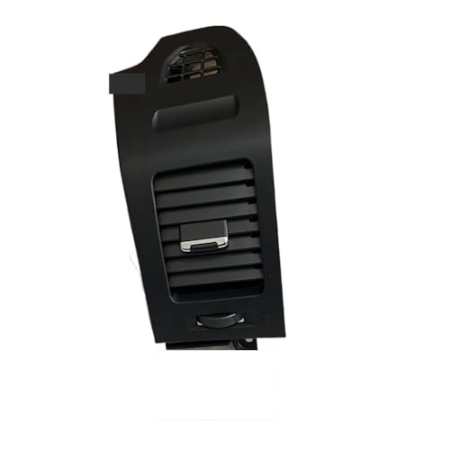 Grille ventilation voiture Montero V98 pour remplacer un aérateur cassé