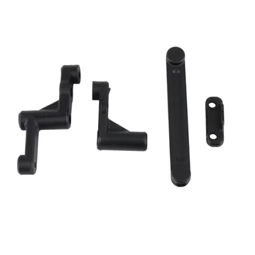 RC�����X�y�A Compatible With HAIBOXING For HBX 16889 16889A 16890 16890A SG1601 SG1602 1/16 RC �J�[�p�[�c�X�e�A�����O�A�Z���u�� M16017 �ƌ݊�������