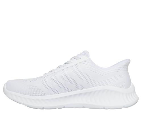 Image of Skechers Women's Go Walk Now Hands Free Slip-ins Walking Shoes
