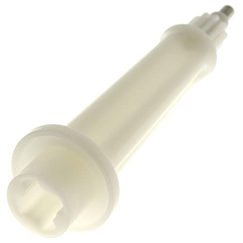 KENWOOD - Drive shaft - KM282 - KM288 - KW715325