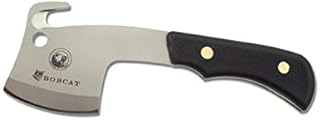 Knives Of Alaska Bobcat Hatchet 2.5