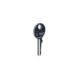 Photo Gallery hager fz596 accessori per quadro elettrico – electrical box accessory Photo Gallery hager fz596 accessori per quadro elettrico – electrical box accessory