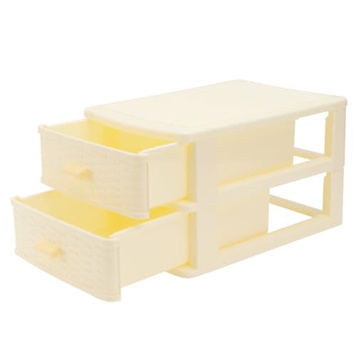 Garneck fXNgbv[{bNX ow[P[X 2wvX`bN ϕiI[KiCU[ wpfXN v[gΉ 1