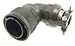 ITT Cannon Connector