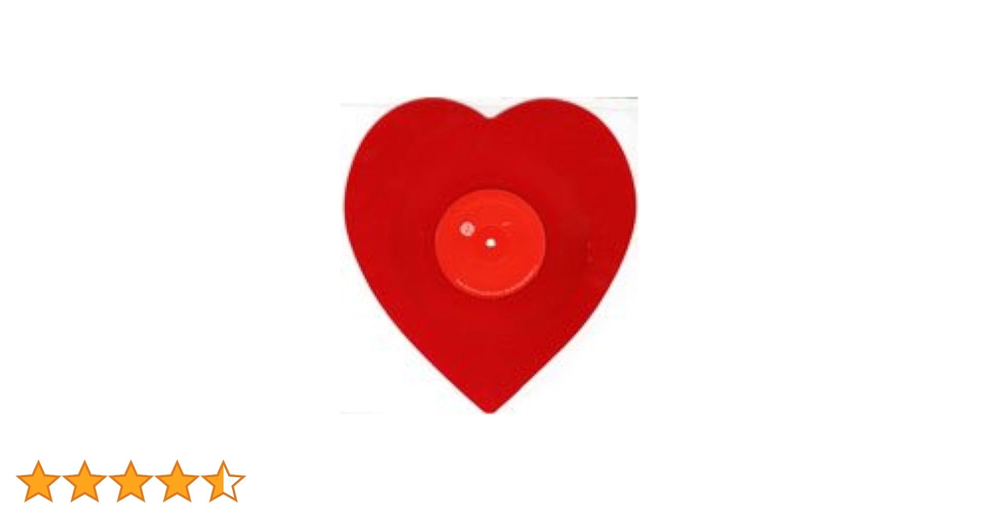 Mayer Hawthorne & The County - Mayer Hawthorne & The County