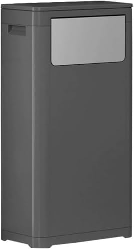 Zxyler t^tS~ 32LeʁAޕKvȂAobtfUCŎȂ NGCeBuȗJ̉ƒpS~ALb`S~[eAItBX̏ƗpɓKĂ܂ LAhAWĊJAXy[XߖALb`ArO[