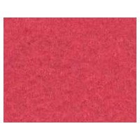 サンフェルト ウォッシャブルフェルト 18角 約18×18cm RN-43