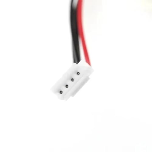 Levier de commande de clignotants Peugeot résout phares clignotants HS - 3