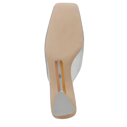 Image of Sam Edelman Ollie