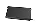 Lenovo IdeaPad Gaming 3-15ACH6 (82K2/82MJ) Original Netzteil 170,0 Watt Flache Bauform